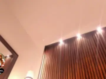 Madison_littlee  live sex cam