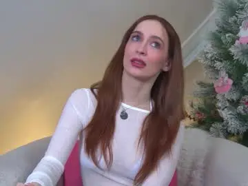 Mariamenson  live sex cam