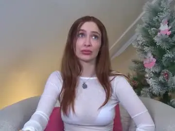 Mariamenson  live sex cam