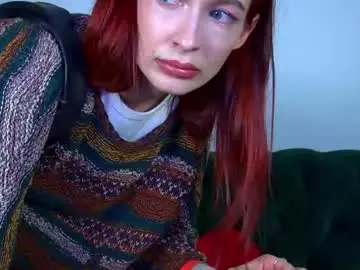 Mariamenson  live sex cam