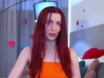 Mariamenson  live sex cam