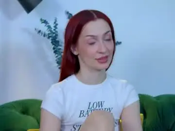 Mariamenson  live sex cam