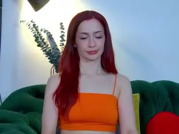 Mariamenson  live sex cam