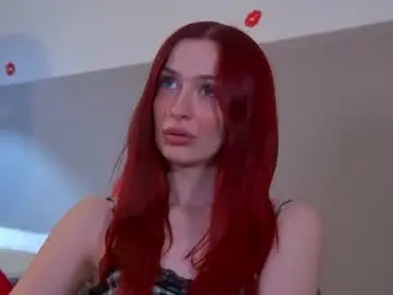 Mariamenson  live sex cam