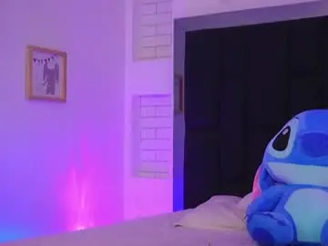 Mariana_monroe04  live sex cam