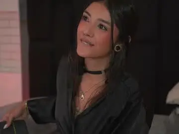 Mariana_monroe04  live sex cam
