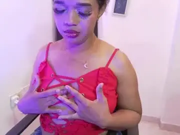 Maru_sky  live sex cam