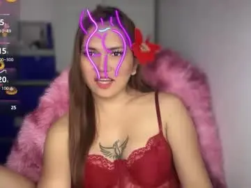 Marymaeee  live sex cam