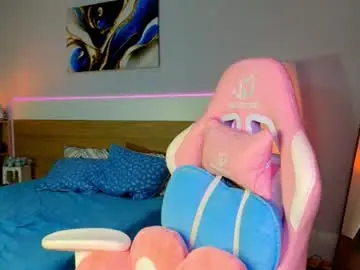 Maya_hansen  live sex cam