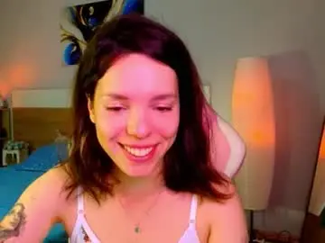 Maya_hansen  live sex cam