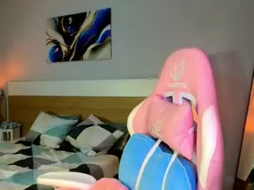 Maya_hansen  live sex cam