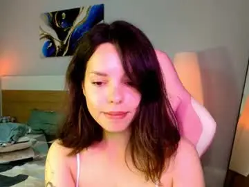 Maya_hansen  live sex cam