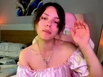 Maya_hansen  live sex cam