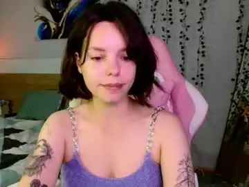 Maya_hansen  live sex cam