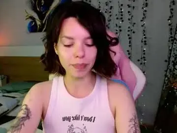 Maya_hansen  live sex cam
