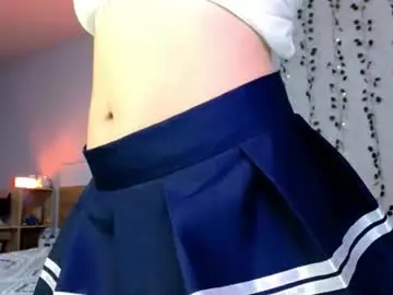 Maya_hansen  live sex cam