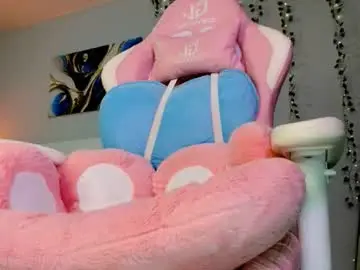 Maya_hansen  live sex cam