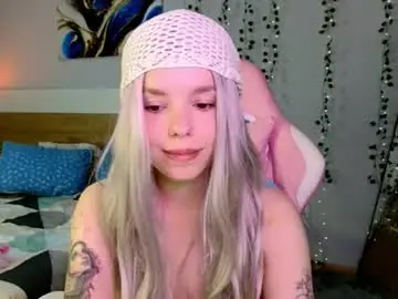 Maya_hansen  live sex cam