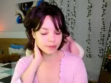 Maya_hansen  live sex cam