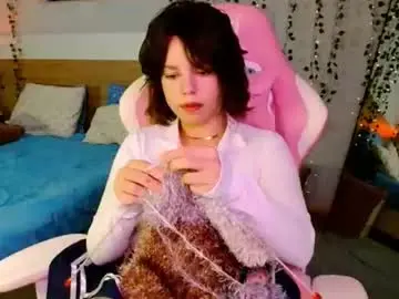 Maya_hansen  live sex cam