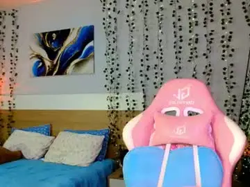 Maya_hansen  live sex cam