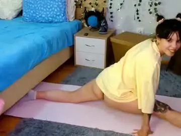 Maya_hansen  live sex cam