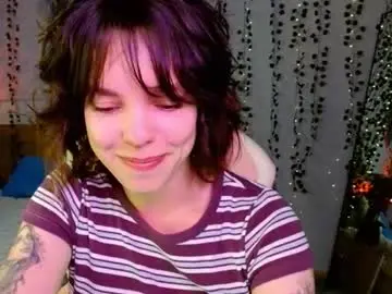 Maya_hansen  live sex cam