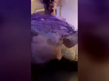 Memebyfi  live sex cam