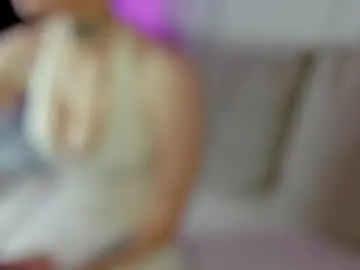 Mika_lux1  live sex cam