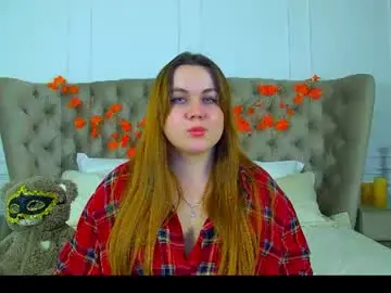 Milenalumie  live sex cam