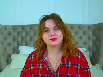 Milenalumie  live sex cam