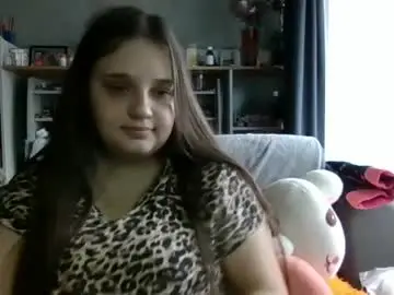 Miss_milana_kiss  live sex cam