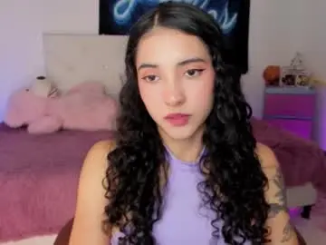 Misstexass_  live sex cam