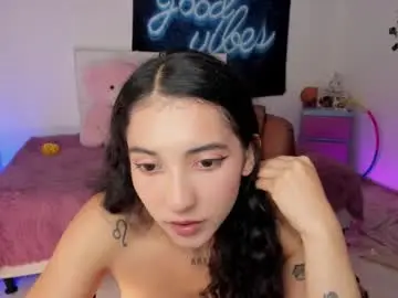 Misstexass_  live sex cam