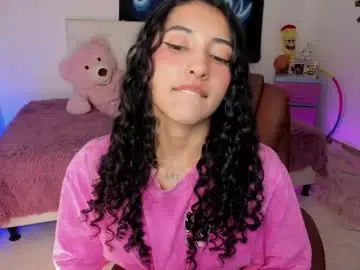 Misstexass_  live sex cam