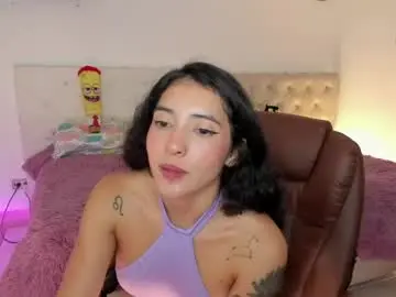 Misstexass_  live sex cam