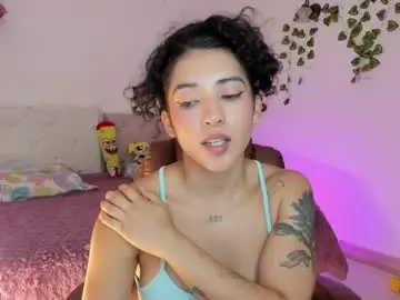 Misstexass_  live sex cam