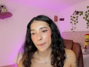 Misstexass_  live sex cam