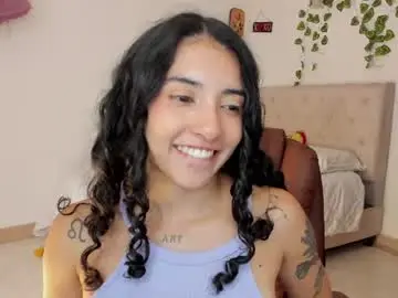 Misstexass_  live sex cam