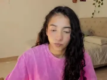 Misstexass_  live sex cam