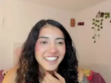 Misstexass_  live sex cam
