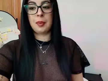 Missveyra  live sex cam