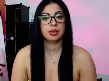 Missveyra  live sex cam