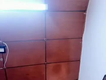 Miyu_komori  live sex cam