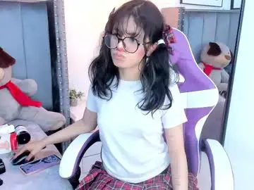 Miyu_komori  live sex cam