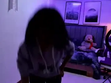 Miyu_komori  live sex cam