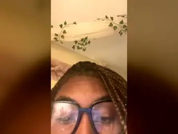 Mulafeinz  live sex cam