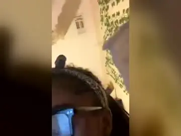 Mulafeinz  live sex cam