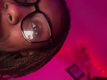 Mulafeinz  live sex cam