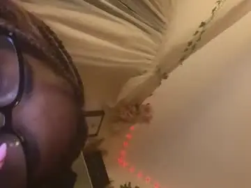 Mulafeinz  live sex cam